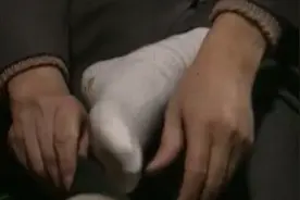 你知道我的生涯，是从小学教员开始
的....视频封面