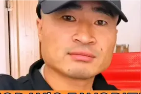 不要被养蜂人的外表给误导了，真实的养蜂利润有多少，我来揭秘