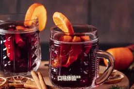 劲酒配红牛会怎么样视频封面