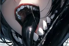 推荐ai聊天软件给大家测评测评,大家觉得好用吗？视频封面