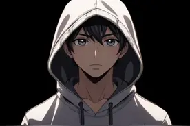 你知道为什么近视的人摘掉眼镜听力会下降吗？