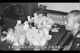 因为一家无良媒体的造谣抹黑，导致民族企业豫花牌面粉倒闭破产
