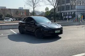 特斯拉到底值不值得买？