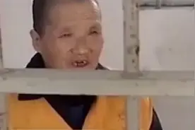 杀害博士儿媳，两年后却被释放，丈夫继承她的财产另娶新欢