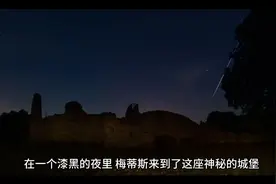 请告诉我你到底想要什么？”

我需要一个生命……视频封面