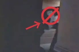 我不要待下去了！安全是代价！我只是筹码！”掉落，向下“视频封面