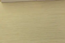 华为 WATCH 5 开箱体验续航一整天无压力！！！还的国产品牌值得