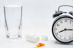 哪些人不宜服用丹参滴丸、参松养心、麝香保心、脑心通、生脉饮？视频封面