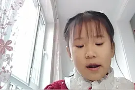 输液好难过呀视频封面