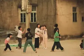 在那一次关闭电视机 后，就没在打开过了。