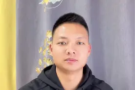 安徽省城乡居民门诊报销政策！视频封面