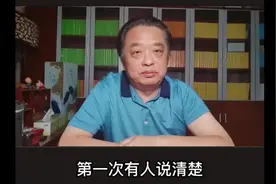 143. 第一次有人说清楚，老百姓热爱袁隆平的八个理由