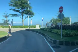 澳门黑沙沙滩视频封面
