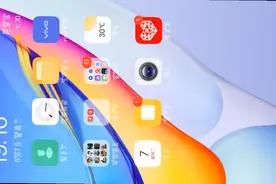 正当防卫四下载办法