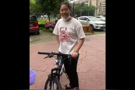 3分钟记录12岁女孩真实经历，生活很苦，一直在努力的路上，感恩视频封面