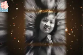 祝李秀明70岁生回快乐，大量老照片曝光，息影31年却是女神视频封面