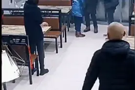 真实故事，家庭感情教育视频封面