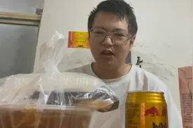 感谢巴基斯坦姐姐，姐姐你对面弟真的太好了，面弟一定会努力的。视频封面