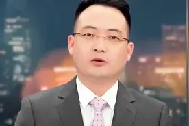 多年的好闺蜜竟然是亲姐妹，连电视剧都不敢这么演~#传递正能量