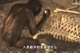 【【十大产业】中国装备制造业视频封面