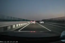 这个时候需要邪恶大鼠标出场视频封面