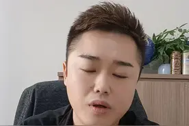 工行个人信贷产品视频封面