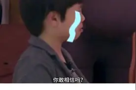 《揭秘头条热门视频：流量密码背后的真相与争议》