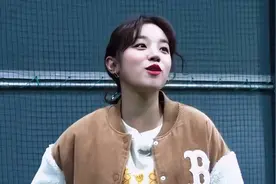 元气少女穿搭指南🌟✨宋雨琦视频封面