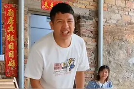 为什么不对啊？