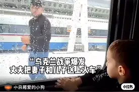 世界是残酷的