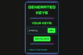 我已经找到不需要密钥就可以玩下载闪玩己经下载火柴人战争遗产FM