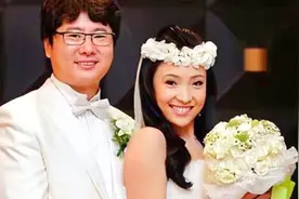 2012年，演员白静被老公刺3刀毙命，随后丈夫自刎哭诉：她太狠了视频封面