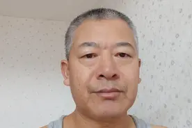 今天谈一下宋庆龄在中国近代史上的伟大影响
