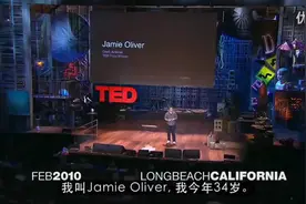 美国牛奶添加糖和香精，肥胖症致死率席卷全美视频封面