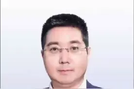 租车后转卖获刑视频封面