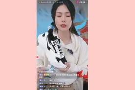 鸿星尔克；我1998年买你们的鞋子，这个月开胶了！视频封面