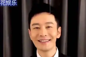 原来黄晓明是给叶珂买猫视频封面