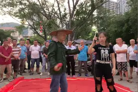 老地方等你视频封面