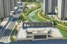 爱丽芬城堡  谭鸭血老火锅视频封面