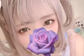 LO娘串烧视频封面