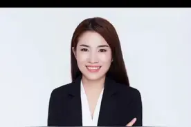 申领pos机的3个渠道#正规pos个人申请#干货分享#pos机怎么申请