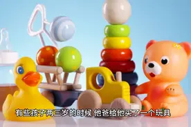 七分钟讲透天才的秘密，姜萍如果生在咱们家会不会被埋没了？视频封面