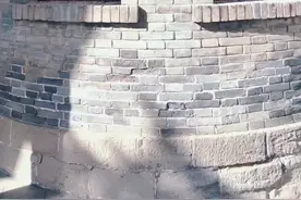 西北局旧址视频封面
