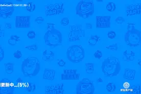 蛋仔派对教我怎么解封