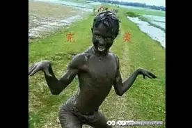 你们敢不敢把你们最搞笑的表情包发出来视频封面