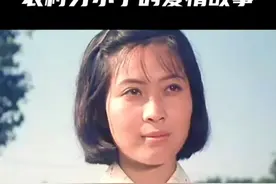巧哥儿第二集视频封面