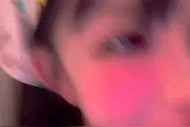 猫系女友视频封面