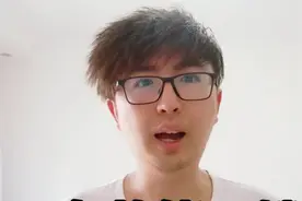 400万存款能否躺平不工作？如何克服生存中的金钱焦虑？视频封面