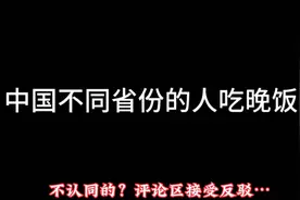 心脏停止跳动，世界瞬间安静。视频封面