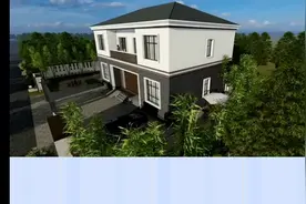 开西南大门的吉凶视频封面